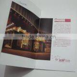 Art Paper Catalogue Printing