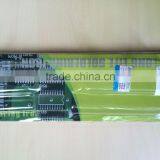 2014 High Quality Tin Remove 40hg/cm Plastic Handle Solder Sucker Desoldering Pump thumbnail-2