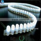 Good Quality Silica Gel f5 Great Wall Led Strip Light