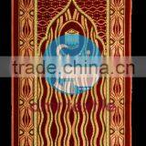 Prayer Rug Midi thumbnail-1