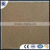 Hot Sale Color Coated Aluminium Stucco Embossed Coil/Sheet thumbnail-1