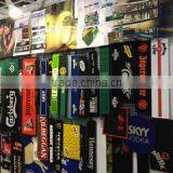 Quanzhou Licheng Hongfa Plastic & Hardware Products Factory company overview - view 1 thumbnail