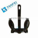 US Type Navy Stockless Anchor