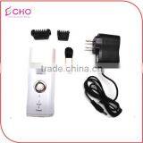 BC-0809 Cheap Rechargeable Women Personal Electronic Hair Trimmer As Seen On TV Electric Hair Remover Lady Shaver Quality Choice thumbnail-1