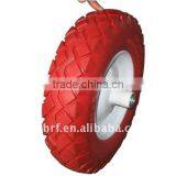 Cart Wheel for Sale thumbnail-4