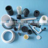 Industrial Ceramic Parts thumbnail-3