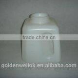 Chemical Storage Bottles Plastic Chemical Bottle thumbnail-1
