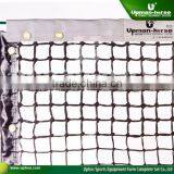 High Quality Training Equipment,Professional Tennis Nets
