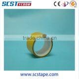 PET-based Ultra-thin Polyester Adhesive Tape thumbnail-5