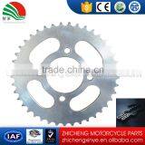 Sprocket for Motorcycle