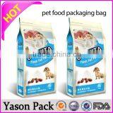Yason Pet Cleaning &grooming Products Pet Shrink Wrap Sleeve Bottle Pet Shrink Wrap Sleeves thumbnail-2