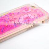 Hot Selling China Suppliers Liquid TPU Cell Phone Case for Samsung A3 2016 thumbnail-2