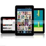 Allwinner A33 10.1 Inch Quad Core Tablet pc With 1GB Memory 16GB Storage