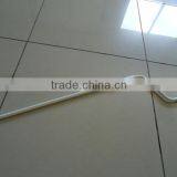 Retractable Awning Components Crankhandle ,gearbox, Arms thumbnail-4