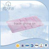Textile Fabric for Cotton Pad Healthy Makeup Cotton Pad thumbnail-3