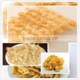 3d Snack Food Pellet Food Machine thumbnail-2