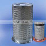 Atlas Copco Oil Separator 2901056602