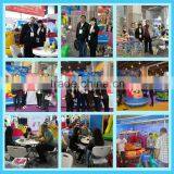 Indoor And Outdoor Inflatable Pool Toys Rental thumbnail-6