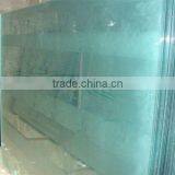 Kinds of Decorative Float Glass thumbnail-1