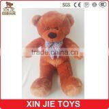 1.8M plush teddy bear toy 1M teddy bear soft toy custom big size stuffed teddy bear toy