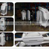 Zhejiang Yiwu Ipl E-light Beauty Machine Manufacturer thumbnail-3