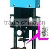 Lumen Test Bench, PTXW Fuel Injector Trip Test Stand, Good Haiyu Machine thumbnail-2