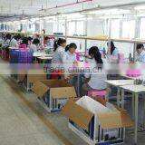 Shantou Guangqin Vehicle Toys Firm company overview - view 3 thumbnail