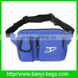 Dynamic Fashion Outdoor Multifunction Fanny Pack thumbnail-1