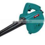 R4014---600W Portable Blower,Blower