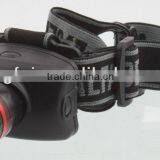 24V LED Headlight With 3xAAA Battery (LFL1475) thumbnail-1