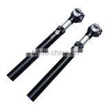 KSP 730 Aluminium Suspension Seatpost Wholesale Bike Parts Seatpost thumbnail-1