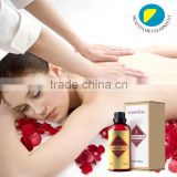 Super effective joint dispel dampness essential oil/shoulder relaxing massage oil