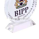 Crystal Bling Photo Frames for Sublimation Printing thumbnail-3