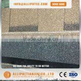Laminated Asphalt Roofing Tiles Cheap Asphalt Shingles thumbnail-5