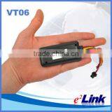 Real Time Tracking Vehicle Device of Gps Tracker VT06