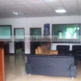 Zhuhai Extreme Aerial Working Equipment Co., Ltd. company overview - view 3 thumbnail