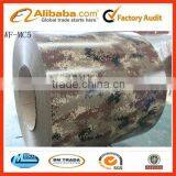 Best Selling Products Stainless Steel Coi thumbnail-2