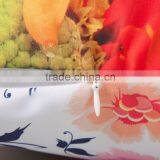2016 Factory Price Wholesale Printed Cushion Cover for Gift thumbnail-5