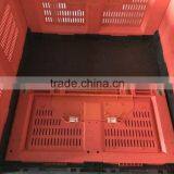 1160x1160 Vented Pallet Bin thumbnail-2