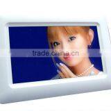 7'' Digital Photo Frame With Led Screen thumbnail-1