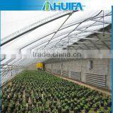 Economical Solar AgriculturalGreenhouse For Vegetables thumbnail-1