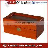 Watch Box for Gift Watch Packing Box Watch Packing Box