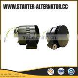 *12V 51A* Prestolite Alternator For Mercruiser Marine,Lester 7495,110271,110510 thumbnail-1