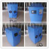 HHO Generator, Brown Gas Generator for Carbon Cleaning thumbnail-4