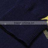 2015 New Arrival Sweater Kids thumbnail-6