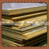 304 Hot Rolled Stainless Steel Plate thumbnail-6