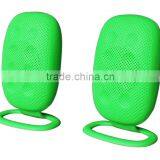 2015 New Style, Private Model, Usb Speaker