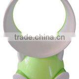 TE421Hot Sale Mini Fan With Speaker And Horn