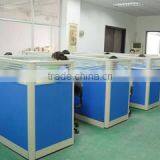 Shanghai Xiangrui Import & Export Co., Ltd. company overview - view 2 thumbnail