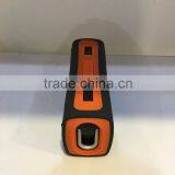 Colorful Portable Wireless Bluetooth Speaker Mini Bluetooth Speaker for All Bluetooth Devices Apple thumbnail-3